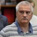 Аксенов заявил о готовности восстановить памятник Айвазовскому