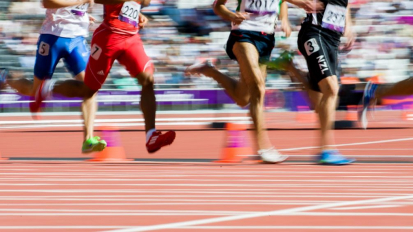 Отблагодарили: «сдавших» российских спортсменов  информаторам WADA грозит депортация из США