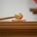 Дела в Армении: Аресту Карапетяна – ещё два месяца, защита против