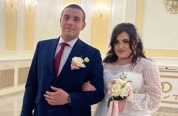 Зять Иосифа Пригожина погиб на СВО: «Мы сегодня уходим на задание, я вас всех люблю»