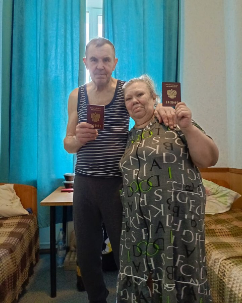 «Если умирать, то лучше на своем огороде» Год назад ВСУ вторглись в Курскую область. Как люди восемь месяцев выживали в оккупации