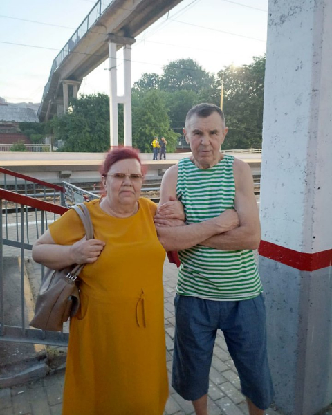 «Если умирать, то лучше на своем огороде» Год назад ВСУ вторглись в Курскую область. Как люди восемь месяцев выживали в оккупации