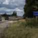 «Если умирать, то лучше на своем огороде» Год назад ВСУ вторглись в Курскую область. Как люди восемь месяцев выживали в оккупации