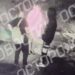 Омбудсмен Башкирии взяла на контроль ситуацию с избитым за «неформальный вид» школьником