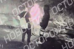 Омбудсмен Башкирии взяла на контроль ситуацию с избитым за «неформальный вид» школьником