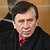 «Он мог бы стать нашим Цукербергом или Джобсом» 70 лет назад родился Сергей Мавроди. Как создатель пирамиды «МММ» вошел в историю?