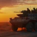 “Паникой удовлетворён”: Военкор Подоляка оценил мощный прорыв России на фронте