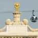 Предприниматели проведут кулинарные мастер-классы в рамках “Лета в Москве”
