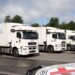 Россия передала Украине 1000 тел погибших, Украина России снова — 19