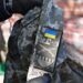 Российские военные захватили натовское оружие на одном направлении