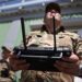 Российский боец рассказал о применении БПЛА в Сумской области