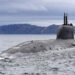 Тяжелый путь на глубину: 25 лет после трагедии «Курска». Как сегодня выглядит наш подводный флот