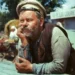 Живи со скидкой и читай Ленина: на Алтае предложили строить «дома колхозника» — как в СССР