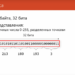 Значение IP-адреса 5.101.157.177 в современном интернете