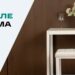 Интернет-магазин Anvikor: широкий выбор мебели для дома и бизнеса