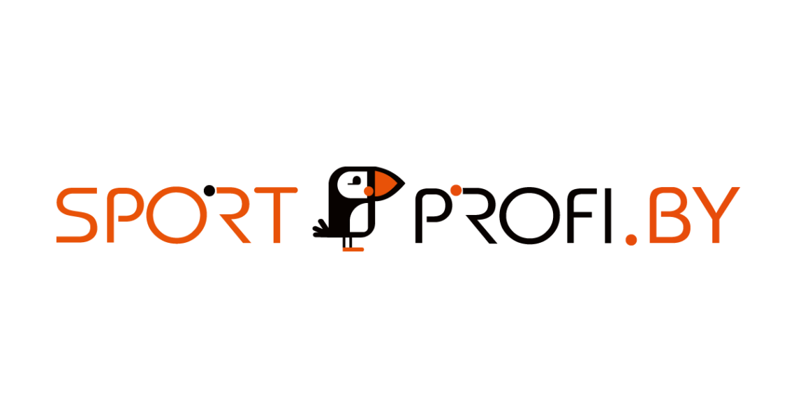 Обзор интернет-магазина https://sportprofi.by/