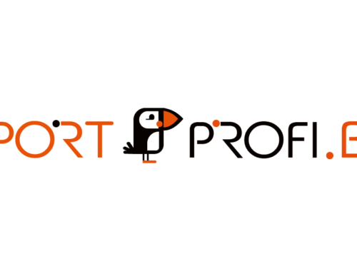 Обзор интернет-магазина https://sportprofi.by/