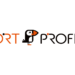 Обзор интернет-магазина https://sportprofi.by/