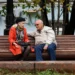 «Голубые зоны» дома: названы 5 регионов России с самой высокой продолжительностью жизни
