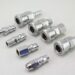 Преимущества использования быстросъемных соединений от LSQ Coupling