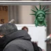 Консулы США готовы снизойти до россиян только в двух городах Евразии. Один — в недружественной стране