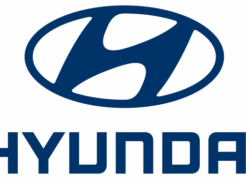 Преимущества замены масла в официальном сервисе Hyundai Авторусь