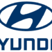 Преимущества замены масла в официальном сервисе Hyundai Авторусь