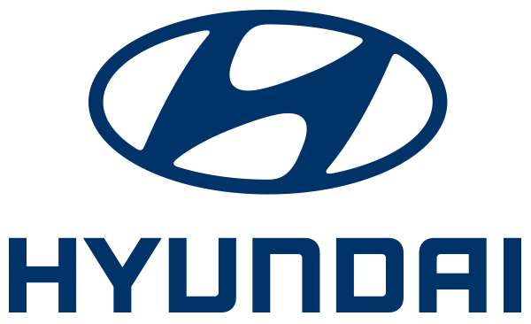 Преимущества замены масла в официальном сервисе Hyundai Авторусь