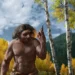Один череп пролил свет на происхождение Homo longi и денисовцев — ему миллион лет