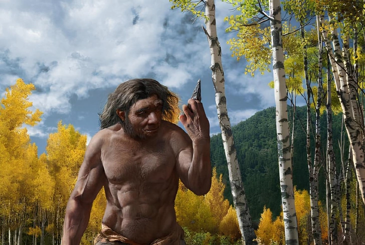 Один череп пролил свет на происхождение Homo longi и денисовцев — ему миллион лет