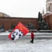 Регион победившего коммунизма. Угадайте, где в России добились максимального равенства зарплат [мини-тест]
