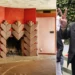 Вигвам мастера: посмотрите, как выглядит калифорнийское поместье Дэвида Линча стоимостью  млн (15 фото)