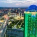 «Вы что творите, я вас спрашиваю?!» В Чечне переименовывают три города