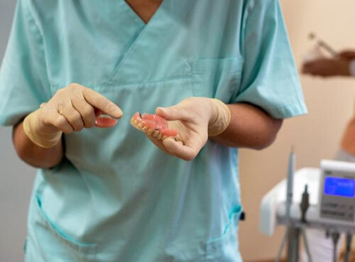 Неожиданно: озвучен неочевидный предвестник инсульта