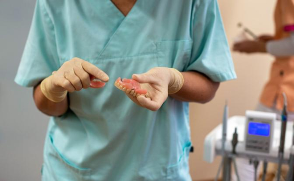 Неожиданно: озвучен неочевидный предвестник инсульта