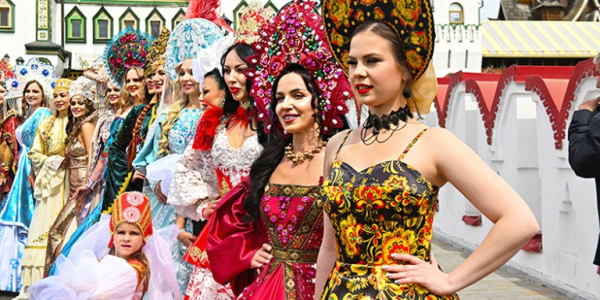 Назван полезный для женщин сухофрукт