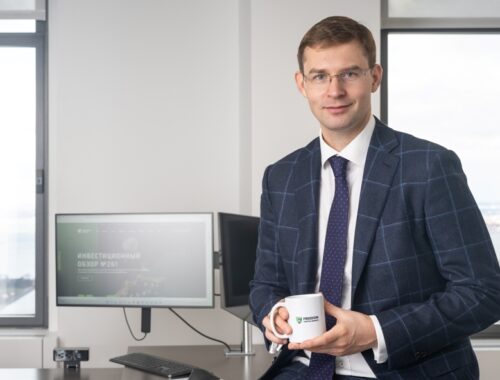 Биография и ранние годы Тимура Турлова Биография и ранние годы Тимура Турлова