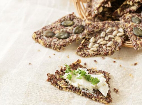 Терапевт назвала продукты-рекордсмены по содержанию фосфора Терапевт назвала продукты-рекордсмены по содержанию фосфора