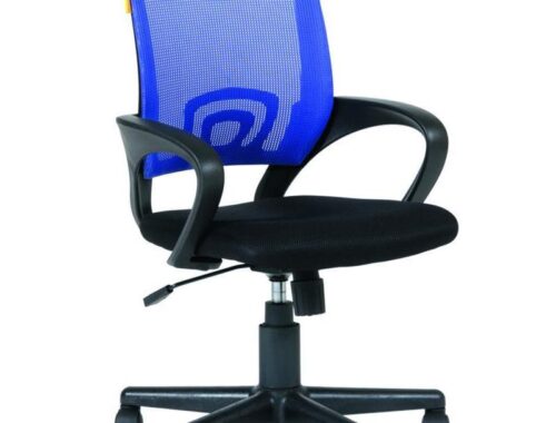 Ассортимент товаров для офиса и дома от Прагматик