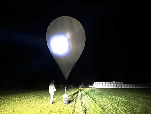 18 тысяч пачек: аэропорт Вильнюса закрыли из-за белорусских сигарет 18 тысяч пачек: аэропорт Вильнюса закрыли из-за белорусских сигарет