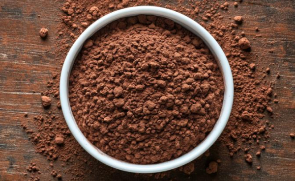 Озвучены «волшебные» свойства какао