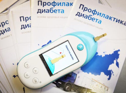 Предсмертная сосиска: В чем опасность розового и вкусно пахнущего «мяса»