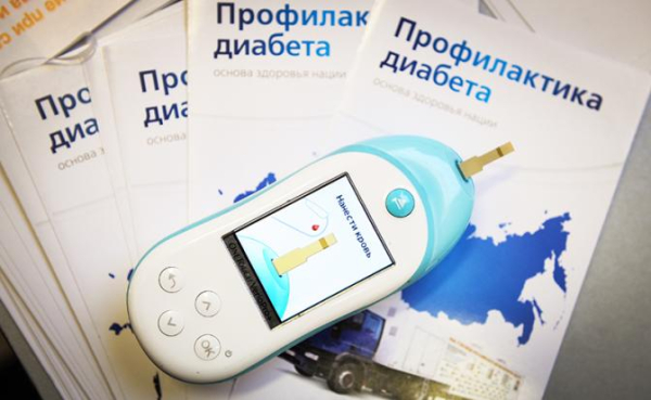 Предсмертная сосиска: В чем опасность розового и вкусно пахнущего «мяса»