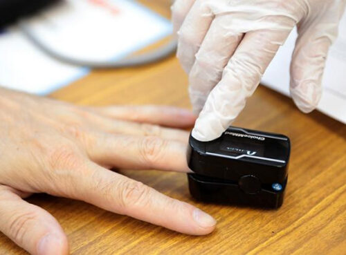 Ученые нашли объяснение, почему иммунитет человека вдруг начинает рушиться