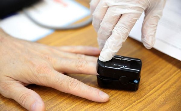 Ученые нашли объяснение, почему иммунитет человека вдруг начинает рушиться