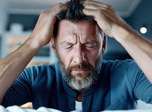 Голова трещит, спина отваливается? Невролог рассказал о неочевидных причинах самых распространенных видах боли Голова трещит, спина отваливается? Невролог рассказал о неочевидных причинах самых распространенных видах боли