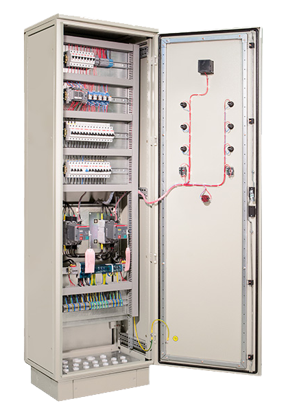 Что такое щавр и его свойства