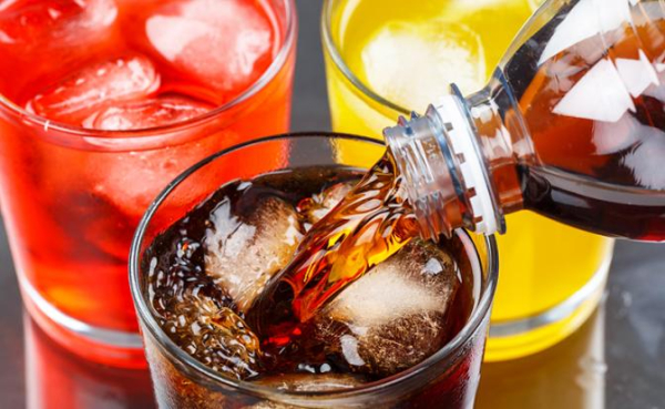 Назван напиток, который повышает риски подагры