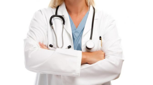 Назван полезный для женщин сухофрукт