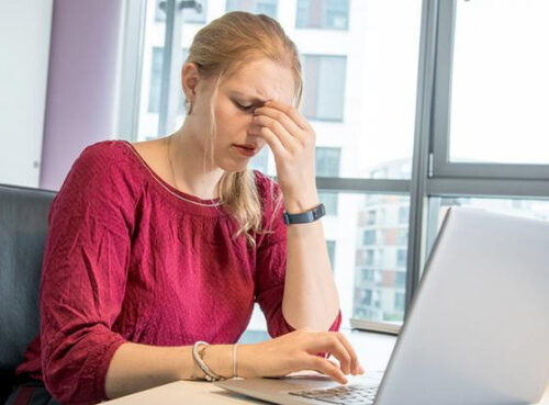 Гаджет сглазил! Как уберечься от неизбежной напасти